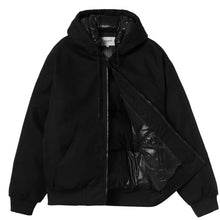 Cargar imagen en el visor de la galería, CARHARTT WIP OG Active Cold Jacket
