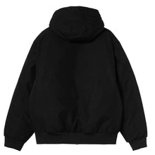 Cargar imagen en el visor de la galería, CARHARTT WIP OG Active Cold Jacket
