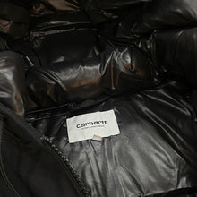 Cargar imagen en el visor de la galería, CARHARTT WIP OG Active Cold Jacket
