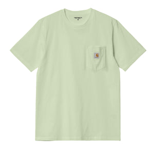 CARHARTT WIP S/S Pocket T-Shirt