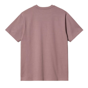CARHARTT WIP S/S Pocket T-Shirt