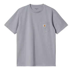CARHARTT WIP S/S Pocket T-Shirt