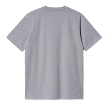 Cargar imagen en el visor de la galería, CARHARTT WIP S/S Pocket T-Shirt
