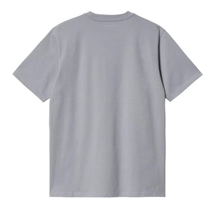 CARHARTT WIP S/S Pocket T-Shirt