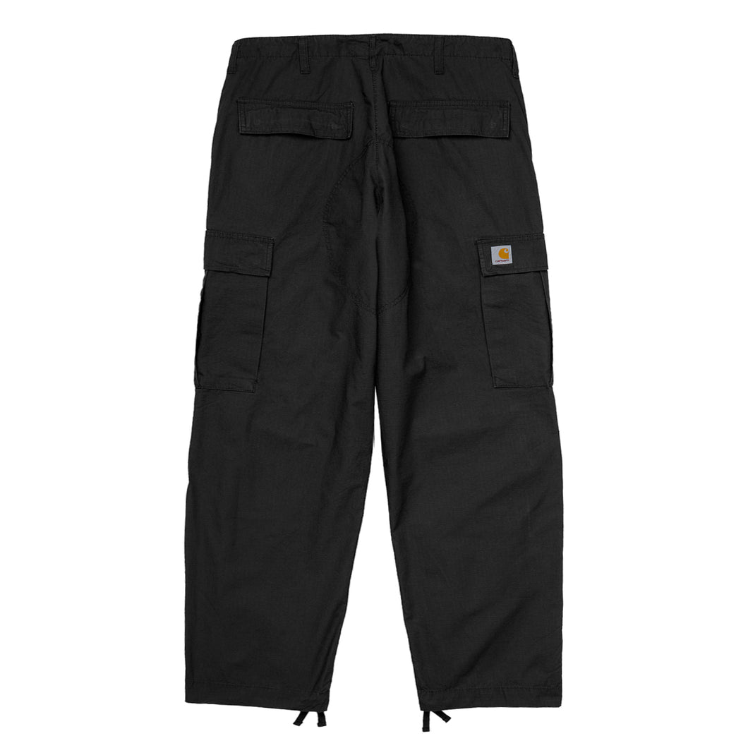 CARHARTT WIP Regular Cargo Pant