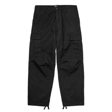 Cargar imagen en el visor de la galería, CARHARTT WIP Regular Cargo Pant
