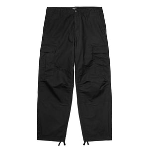 CARHARTT WIP Regular Cargo Pant