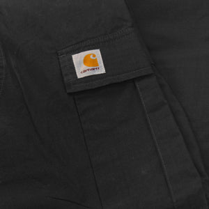 CARHARTT WIP Regular Cargo Pant