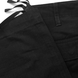 CARHARTT WIP Regular Cargo Pant