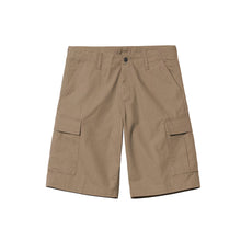 Cargar imagen en el visor de la galería, CARHARTT WIP Regular Cargo Short

