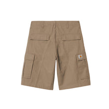 Cargar imagen en el visor de la galería, CARHARTT WIP Regular Cargo Short
