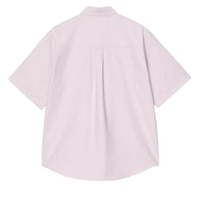 Cargar imagen en el visor de la galería, CARHARTT WIP SS Braxton Shirt
