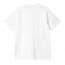 Cargar imagen en el visor de la galería, CARHARTT WIP S/S Cheese Toast T-Shirt
