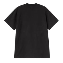 Cargar imagen en el visor de la galería, CARHARTT WIP S/S Cheese Toast T-Shirt
