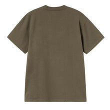 Cargar imagen en el visor de la galería, CARHARTT WIP S/S Gracious T-Shirt
