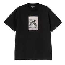 Cargar imagen en el visor de la galería, CARHARTT WIP S/S No Play T-Shirt
