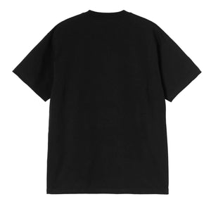 CARHARTT WIP S/S No Play T-Shirt