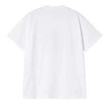 Cargar imagen en el visor de la galería, CARHARTT WIP S/S No Play T-Shirt
