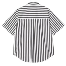 Cargar imagen en el visor de la galería, CARHARTT WIP SS Royce Shirt
