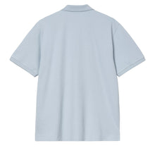 Cargar imagen en el visor de la galería, CARHARTT WIP Script Polo
