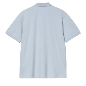 CARHARTT WIP Script Polo