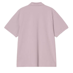CARHARTT WIP Script Polo