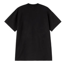 Cargar imagen en el visor de la galería, CARHARTT WIP S/S Script T-Shirt
