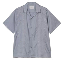 Cargar imagen en el visor de la galería, CARHARTT WIP SS Signet Shirt

