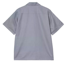 Cargar imagen en el visor de la galería, CARHARTT WIP SS Signet Shirt
