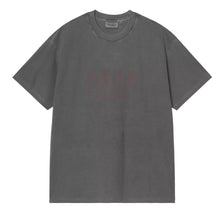 Cargar imagen en el visor de la galería, CARHARTT WIP S/S Terrestrial T-Shirt
