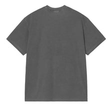 Cargar imagen en el visor de la galería, CARHARTT WIP S/S Terrestrial T-Shirt
