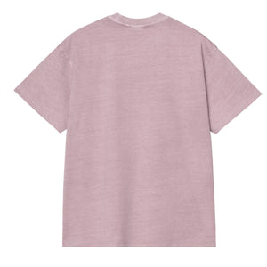 CARHARTT WIP S/S Terrestrial T-Shirt