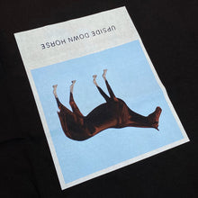 Cargar imagen en el visor de la galería, CARHARTT WIP S/S Sean Hamilton 02 T-Shirt
