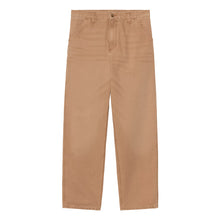 Cargar imagen en el visor de la galería, CARHARTT WIP Simple Pant
