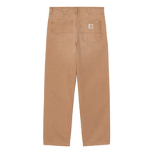 Cargar imagen en el visor de la galería, CARHARTT WIP Simple Pant

