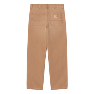 CARHARTT WIP Simple Pant