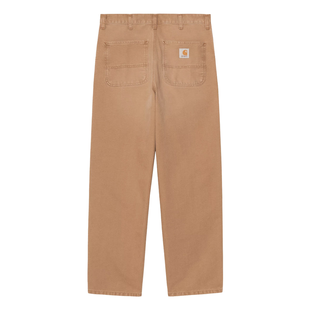 CARHARTT WIP Simple Pant