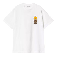 Cargar imagen en el visor de la galería, CARHARTT WIP S/S Sumimasen T-Shirt
