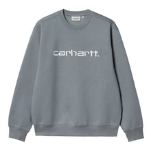 Cargar imagen en el visor de la galería, CARHARTT WIP Sweat
