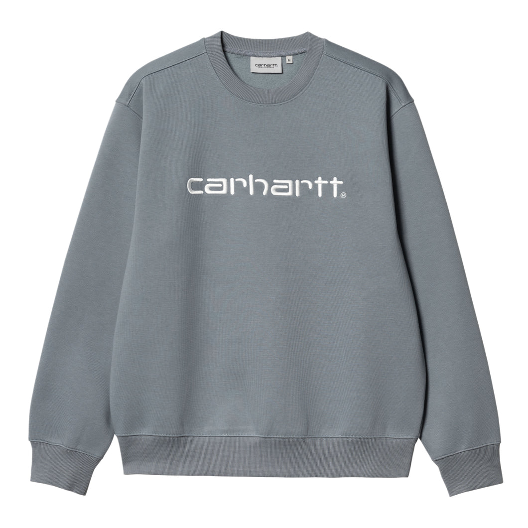 CARHARTT WIP Sweat