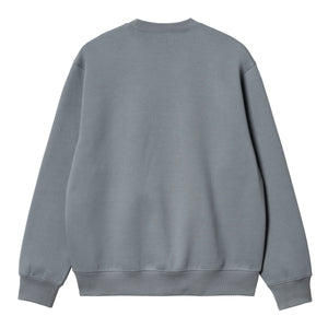 CARHARTT WIP Sweat