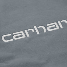 Cargar imagen en el visor de la galería, CARHARTT WIP Sweat
