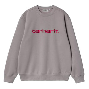 CARHARTT WIP Sweat