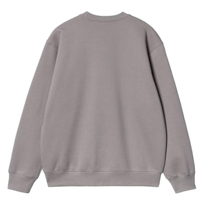 CARHARTT WIP Sweat