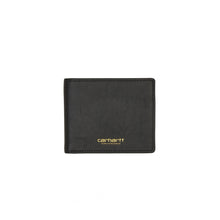 Cargar imagen en el visor de la galería, CARHARTT WIP Vegas Billfold Wallet
