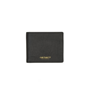 CARHARTT WIP Vegas Billfold Wallet