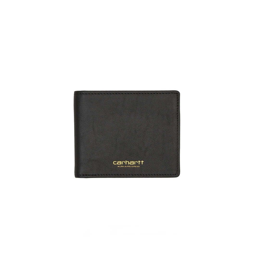 CARHARTT WIP Vegas Billfold Wallet