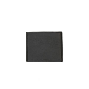 CARHARTT WIP Vegas Billfold Wallet