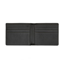 Cargar imagen en el visor de la galería, CARHARTT WIP Vegas Billfold Wallet
