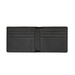 CARHARTT WIP Vegas Billfold Wallet